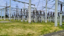 Electromontaj Carpați a semnat cu Transelectrica două contracte în valoare de peste 142 de milioane de lei pentru extinderea infrastructurii de transport a energiei electrice