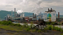 Trump anunță că susține fuziunea dintre Nippon Steel și U.S. Steel. Acțiunile companiei americane au crescut puternic după declarația președintelui