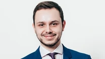 InterCapital BET-TRN UCITS ETF ajunge la 2.000 de investitori pe Bursa de Valori București la un an de la lansare