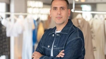 Thomas Estrany, H&M: România rămâne o piață „promițătoare și dinamică”. Cum se reinventează lanțul de fashion