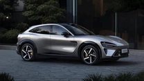 SUV-ul electric Xiaomi YU7, prezentat pe 22 mai, este așteptat pe piața mondială în iulie