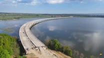 Autostrada A3 Transilvania: Construcții Erbaşu a ajuns la un progres de 8,75% pe lotul Suplacu de Barcău – Chiribiş