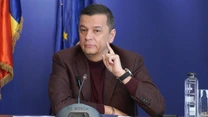 Ce propune PSD să intre în pachetul 2 de măsuri financiar bugetare. Impozitarea criptomonedelor, a firmelor care scot bani în afară, limitarea sumelor câștigate de membri CA-urilor companiilor de stat (Video)