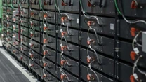 Succes al „regelui eolienelor” din România în Scandinavia: Monsson intră pe piața de stocare a energiei electrice din Suedia. Românii pun propria lor baterie, tranzacție finalizată