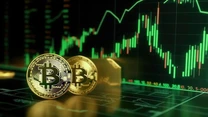 Mai ai timp să investești? Presale-ul care a strâns peste 35 milioane USD