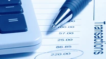 Efectele impozitului minim pe cifra de afaceri în 2024. Marile companii au plătit taxe în plus cu aproape un miliard de lei