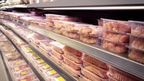 Gripă aviară – Cel mai mare exportator de carne de pasăre din lume, Brazilia, nu mai poate exporta în UE
