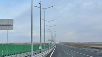 Autostrada A5 București – Giurgiu: A fost admisă contestația la licitația pentru studiul de fezabilitate