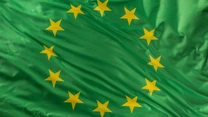 UE, aproape de a-şi atinge obiectivele climatice pentru 2030, dar sunt mari incertitudini despre ţinta pentru 2040