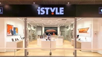 Afacerile iStyle, cel mai mare lanţ de magazine Apple din România, au trecut de 600 mil. lei, anul trecut