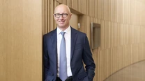 Șeful companiei daneze de medicamente Novo Nordisk și-a dat demisia, în contextul creșterii concurenței de pe piața medicamentelor de slăbit