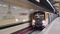 Crește TVA, cresc și prețurile pentru transportul metropolitan integrat din București și Ilfov. Proiect al Ministerului Transporturilor