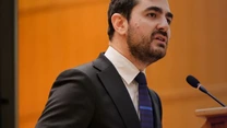 Lista lui Năsui. 13 măsuri de taiere a cheltuielilor bugetare propuse de USR