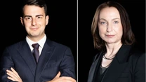 Avocații Simona Neagu și Ștefan Dinu lansează Neagu Dinu Partners