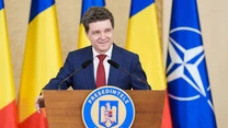La propunerea lui Nicuşor Dan, partidele au acceptat crearea unui grup de lucru pentru reducerea cheltuielilor publice