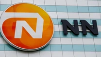 NN își mută birourile din clădirea fraților Pavăl, în One Cotroceni Park. Suprafața e cu 40% mai mică