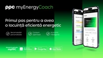 Cum învăţăm rapid să consumăm energie mai eficient