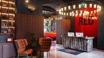Dezvoltatorul Hagag deschide primul hotel Radisson RED din România, în care investește peste 13 milioane de euro