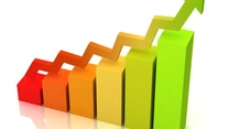 ROBOR la 3 luni a coborât azi la 7,2%, conform BNR