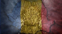 Anunţ de la Guvern despre resursele minerale, „comoara” ce poate scoate din criză ţara noastră