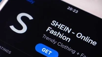 Shein anunţă că va spori testarea siguranţei produselor, după avertismentul Comisiei Europene