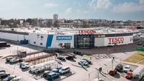 România, pe radarul dezvoltatorilor ungari. Shopper Park Plus, deținută de Adventum, vrea să se extindă pe plan local