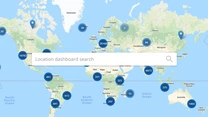 Din ce în ce mai rău. România continuă căderea în topul ecosistemelor solide de startup-uri. ”Sunt necesare eforturi legislative mai structurate pentru a crea un climat investițional competitiv global”