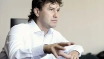 Când se va împrumuta iar România pe piețele externe. Șeful Trezoreriei: După ce se anunță măsurile fiscale. Vom analiza și condițiile de piață