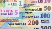 Costurile de împrumut ale României au scăzut de la 7,405% pe 10 ani, cu 60 de puncte de bază față de nivelul dinaintea alegerilor
