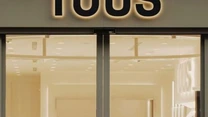 Retailerul de bijuterii de lux Tous, prezent în 45 de ţări, intră în România şi deschide primul său magazin din ţară în Mega Mall Bucureşti