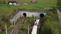 Tren metropolitan la Iași: TPF Inginerie a depus ofertă pentru elaborarea studiului de fezabilitate