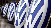 Volkswagen continuă investiţia în producătorul american de vehicule electrice Rivian