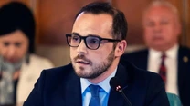 Ministrul Sănătății, Alexandru Rogobete: Continuăm investiţiile prin PNRR în sistemul de sănătate. Săptămâna aceasta am aprobat plăți de 200 de milioane de lei