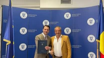 Ministerul Energiei acordă finanțări noi în valoare totală de peste 62,5 milioane de lei către 29 de entități publice pentru investiții în regenerabile