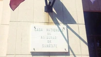 CNAS: Medicamentele compensate pot fi eliberate asiguraților fără să fie necesară imprimarea rețetei
