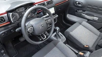 Stellantis le solicită tuturor posesorilor de mașini Citroen C3 și DS3 produse între 2009 și 2019 să nu le mai conducă