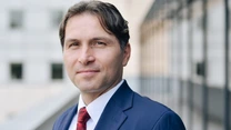 Frână bruscă pe cheltuielile publice. Cu ce condiții vine „păsuirea” de la Comisia Europeană?