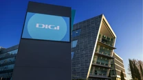Digi ieftinește abonamentele mobile și pune presiune pe concurenții din Belgia, în doar șase luni