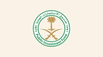 Profitul Fondului Suveran al Arabiei Saudite s-a înjumătățit în 2024