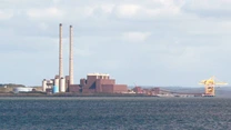 Irlanda și-a închis ultima termocentrală pe cărbune. Urmează Italia și Spania