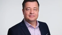Boston Consuting Group: Cum performează companiile din Europa Centrală și de Est în competiția globală