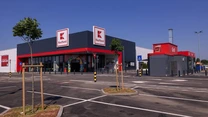 Kaufland deschide al 25-lea magazin din București