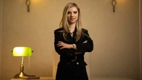 Din laborator în piață. Cum poate deveni cercetarea antreprenorială?