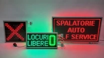 Ai un spațiu comercial? Iată ce nu ar trebui să lipsească din el