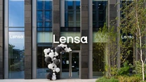 Compania de optică Lensa a atras doi noi investitori în acționariatul său, OH Holding Limited și ATM Ventures