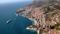 Comisia Europeană a inclus Monaco în lista statelor care prezintă deficiențe în combaterea spălării banilor, de unde a scos Gibraltarul