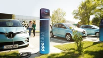 Premieră în România: PPC Blue oferă un serviciu de tractare inclus în abonamentele destinate celor cu mașini electrice