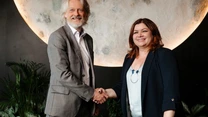 Polonezii cumpără din nou la noi: compania IT românească NextUp a fost achiziționată de către grupul Symfonia