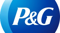 Procter&Gamble va concedia 7.000 de angajați, circa 15% din forța sa de muncă neproductivă