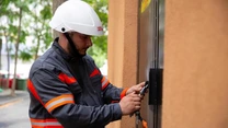 Rețele Electrice România lansează o licitație de 40 milioane de lei pentru achiziția de posturi de transformare